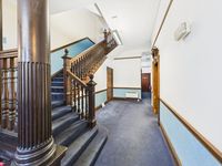 Property Image for 1 Queens Gardens, Aberdeen, Aberdeenshire, AB15 4YD