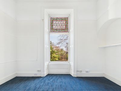 Property Image for 1 Queens Gardens, Aberdeen, Aberdeenshire, AB15 4YD