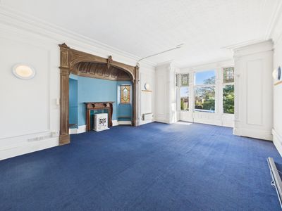 Property Image for 1 Queens Gardens, Aberdeen, Aberdeenshire, AB15 4YD