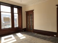 Property Image for 19 East Church Street, 1st Floor, Buckie, Banffshire, AB56 1EX