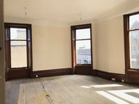 Property Image for 19 East Church Street, 1st Floor, Buckie, Banffshire, AB56 1EX