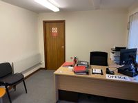 Property Image for 39 Glamis Road, West End, Dundee, Tayside, DD2 1TU