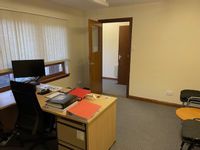 Property Image for 39 Glamis Road, West End, Dundee, Tayside, DD2 1TU