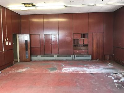 Property Image for 61 Bank Street, Lochgelly, KY5 9QL