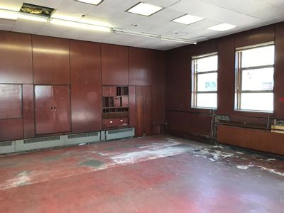 Property Image for 61 Bank Street, Lochgelly, KY5 9QL