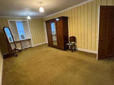 Property Image for 19 High Street, Auchtermuchty, Fife, KY14 7AP
