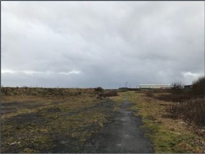 Property Image for Land At The Inches, Ardrossan, Ayrshire, KA22 8BZ
