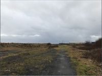 Property Image for Land At The Inches, Ardrossan, Ayrshire, KA22 8BZ