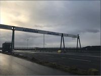 Property Image for Land At The Inches, Ardrossan, Ayrshire, KA22 8BZ