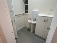 Property Image for 291 Clepington Road, Dundee, Angus, DD3 8BD