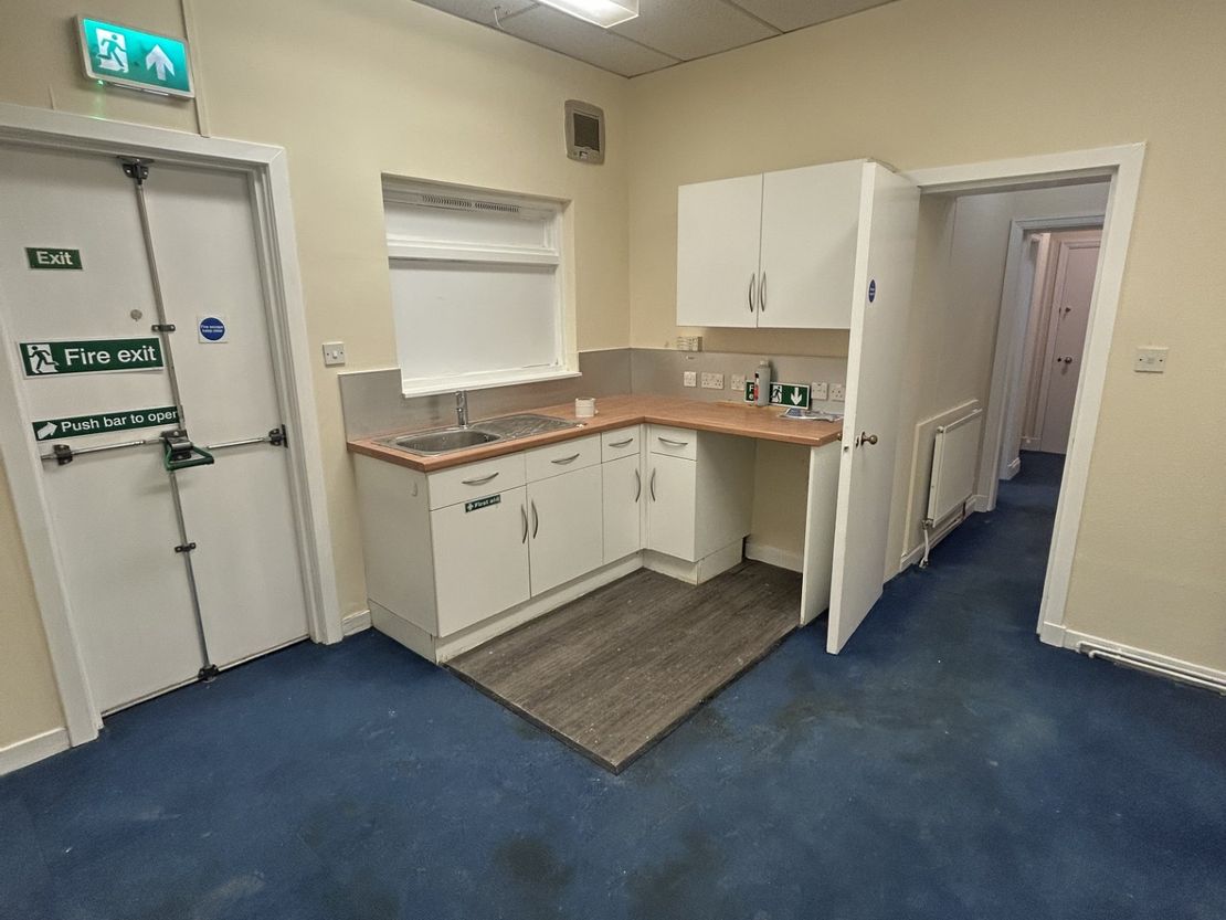 291 Clepington Road, Dundee, Angus, DD3 8BD