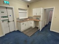 Property Image for 291 Clepington Road, Dundee, Angus, DD3 8BD