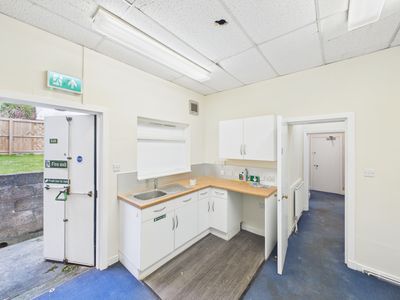 Property Image for 291 Clepington Road, Dundee, Angus, DD3 8BD