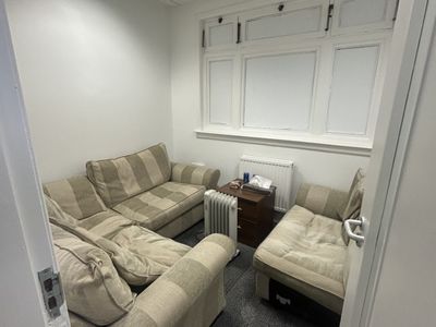 Property Image for 291 Clepington Road, Dundee, Angus, DD3 8BD