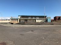 Property Image for . Grangemuir Road, Prestwick, Ayrshire, KA9 1SN