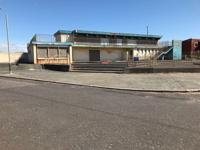 Property Image for . Grangemuir Road, Prestwick, Ayrshire, KA9 1SN