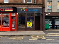 Property Image for 54 Alloway Street, Ayr, South Ayrshire, KA7 1SH