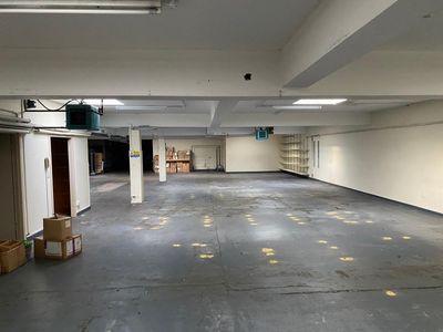 Property Image for 132-140 High Street, Montrose, Angus, DD10 8JB