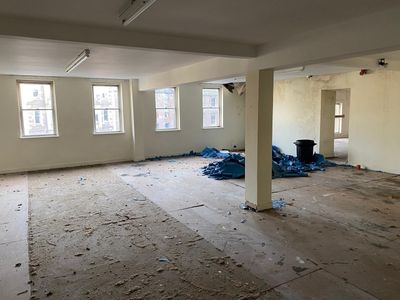 Property Image for 132-140 High Street, Montrose, Angus, DD10 8JB