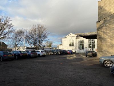 Property Image for 132-140 High Street, Montrose, Angus, DD10 8JB