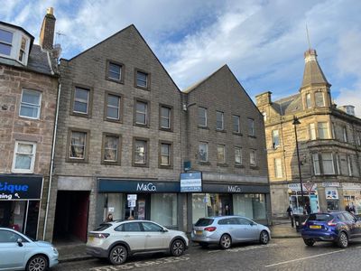Property Image for 132-140 High Street, Montrose, Angus, DD10 8JB