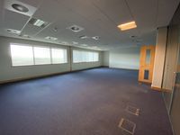 Property Image for Gateway Drive Aberdeen Gateway, Aberdeen, Aberdeenshire, AB12 3GW