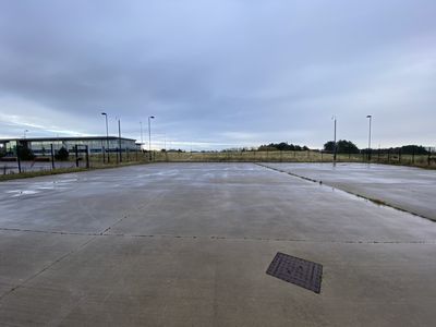 Property Image for Gateway Drive Aberdeen Gateway, Aberdeen, Aberdeenshire, AB12 3GW