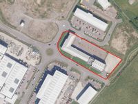 Property Image for Gateway Drive Aberdeen Gateway, Aberdeen, Aberdeenshire, AB12 3GW
