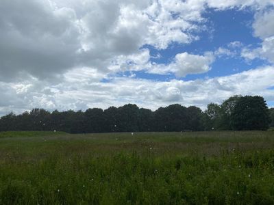 Property Image for Whitworth Road, Glenrothes, Fife, KY6 2TF