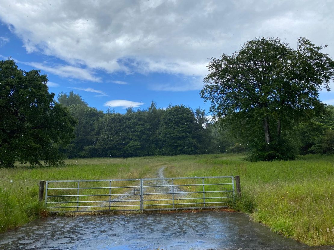 Whitworth Road, Glenrothes, Fife, KY6 2TF