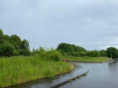 Property Image for Whitworth Road, Glenrothes, Fife, KY6 2TF