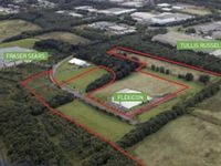 Property Image for Whitworth Road, Glenrothes, Fife, KY6 2TF