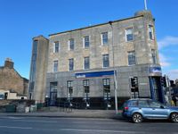 Property Image for 2 Miller Road, Ayr, Ayrshire, KA7 2AY