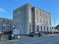 Property Image for 2 Miller Road, Ayr, Ayrshire, KA7 2AY
