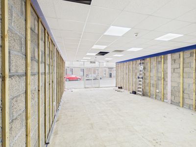 Property Image for Unit 7, 148 Strathmartine Road, Dundee, DD3 7SE