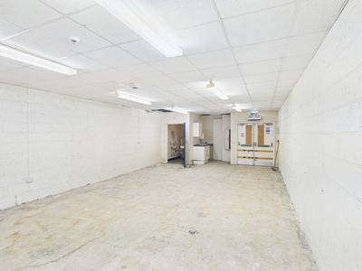 Property Image for Unit 7, 148 Strathmartine Road, Dundee, DD3 7SE