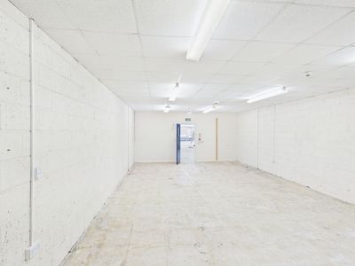 Property Image for Unit 7, 148 Strathmartine Road, Dundee, DD3 7SE