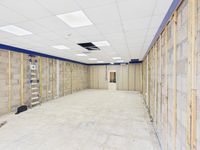Property Image for Unit 7, 148 Strathmartine Road, Dundee, DD3 7SE