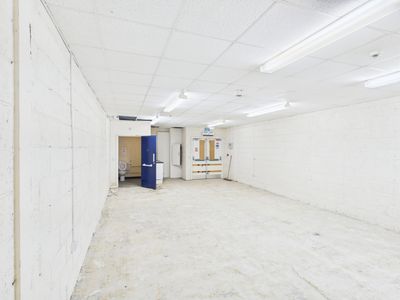 Property Image for Unit 7, 148 Strathmartine Road, Dundee, DD3 7SE