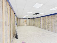 Property Image for Unit 7, 148 Strathmartine Road, Dundee, DD3 7SE