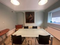 Property Image for 13 Golden Square, Aberdeen, Aberdeenshire, AB10 1RH