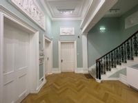 Property Image for 13 Golden Square, Aberdeen, Aberdeenshire, AB10 1RH