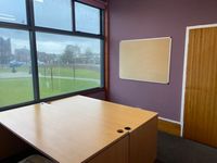 Property Image for 20 Parkhouse Street, Ayr, Ayrshire, KA7 2HH