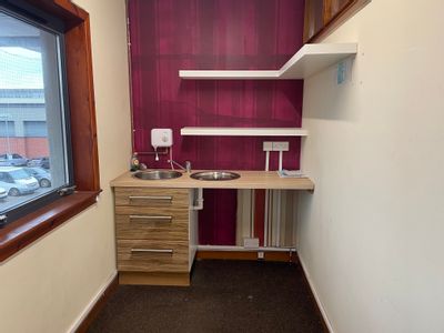 Property Image for 20 Parkhouse Street, Ayr, Ayrshire, KA7 2HH