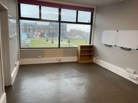 Property Image for 20 Parkhouse Street, Ayr, Ayrshire, KA7 2HH