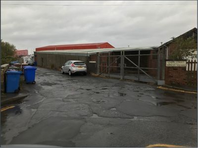 Property Image for 5 Dukes Road, Troon, Ayrshire, KA10 6QR