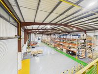 Property Image for Unit 11 Badentoy Road, Portlethen, Aberdeen, AB12 4YA