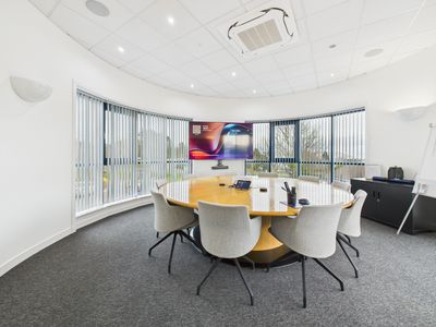 Property Image for Unit 11 Badentoy Road, Portlethen, Aberdeen, AB12 4YA