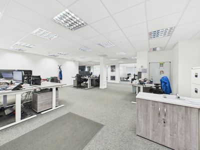 Property Image for Unit 11 Badentoy Road, Portlethen, Aberdeen, AB12 4YA