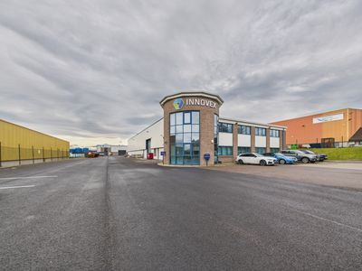Property Image for Unit 11 Badentoy Road, Portlethen, Aberdeen, AB12 4YA